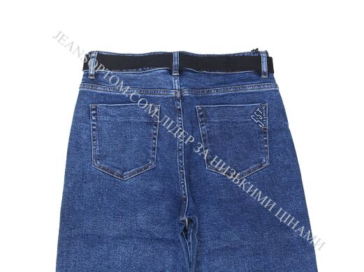 Купить  оптом в интернет магазин jeansoptom.com