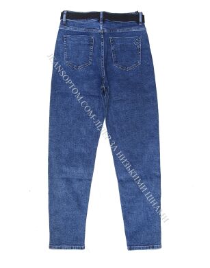 Купить  оптом в интернет магазин jeansoptom.com