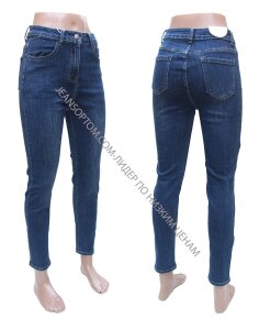 Купить  оптом в интернет магазин jeansoptom.com