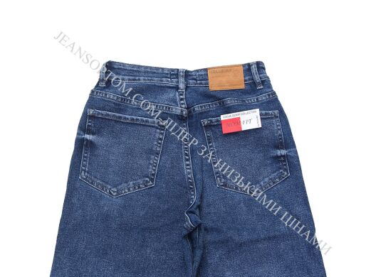 Купить  оптом в интернет магазин jeansoptom.com