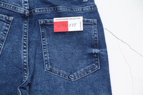 Купить  оптом в интернет магазин jeansoptom.com