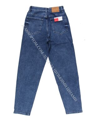 Купить  оптом в интернет магазин jeansoptom.com
