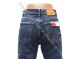Женские Джинсы MOM RELUCKY M802 (25/30 -6 ед.) фото 2 - jeansoptom.com 