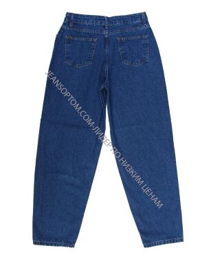 Купить  оптом в интернет магазин jeansoptom.com