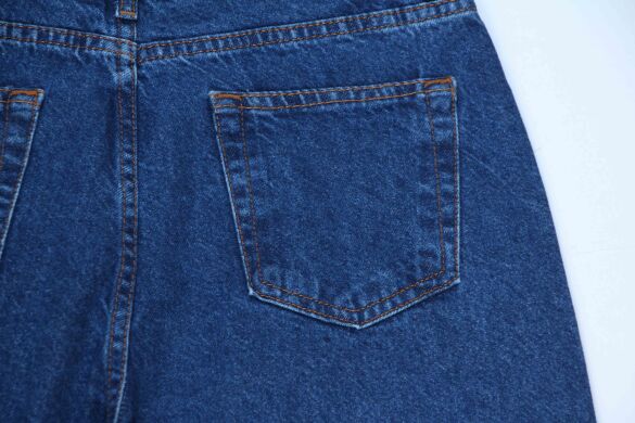 Купить  оптом в интернет магазин jeansoptom.com