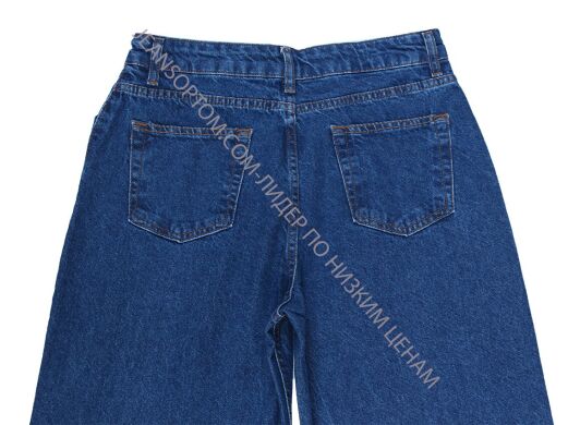 Купить  оптом в интернет магазин jeansoptom.com