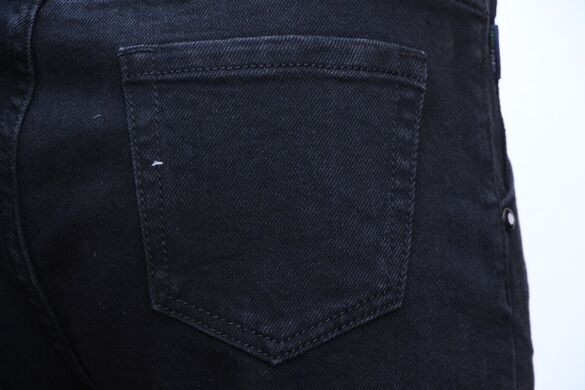 Купить Женские Джинсы MOM VINDASION M2003 (25/30 -6 ед.) оптом в интернет магазин jeansoptom.com