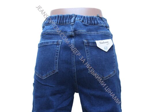 Купить  оптом в интернет магазин jeansoptom.com