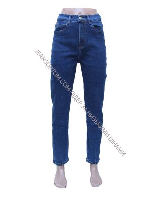 Купить  оптом в интернет магазин jeansoptom.com