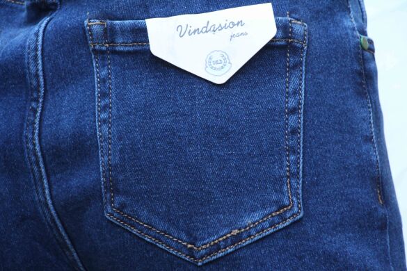 Купить  оптом в интернет магазин jeansoptom.com