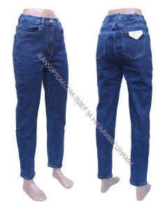 Купить  оптом в интернет магазин jeansoptom.com