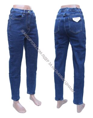 Купить  оптом в интернет магазин jeansoptom.com