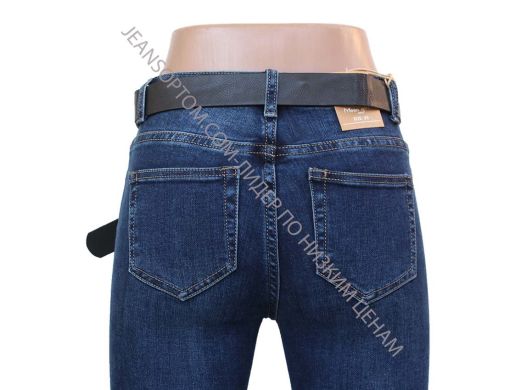 Купить  оптом в интернет магазин jeansoptom.com