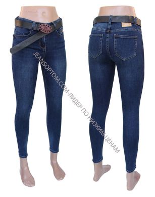 Купить  оптом в интернет магазин jeansoptom.com
