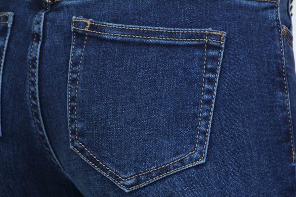 Купить  оптом в интернет магазин jeansoptom.com