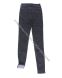 Женские Джинсы На Байке Американка VANTEI A7158 (25/30 -6 ед.) фото 2 - jeansoptom.com 
