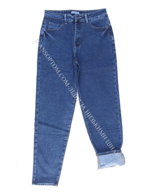 Купить  оптом в интернет магазин jeansoptom.com