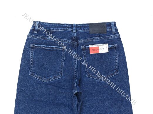 Купить  оптом в интернет магазин jeansoptom.com