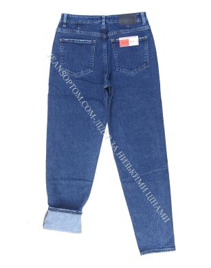 Купить  оптом в интернет магазин jeansoptom.com