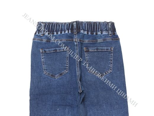 Купить  оптом в интернет магазин jeansoptom.com