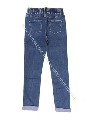 Купить  оптом в интернет магазин jeansoptom.com