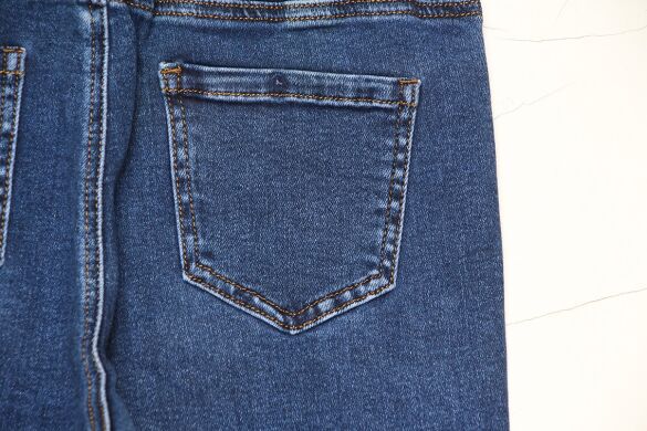 Купить  оптом в интернет магазин jeansoptom.com