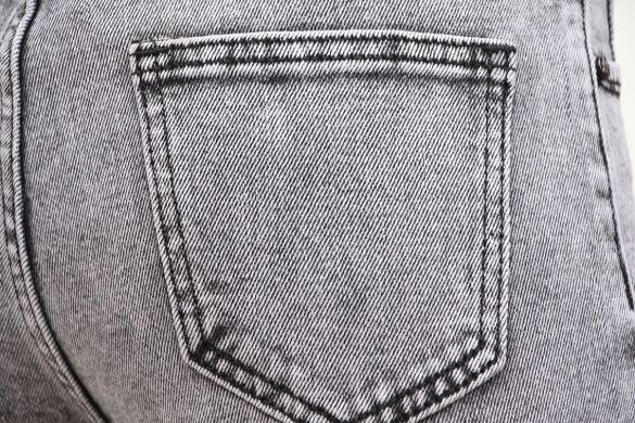 Купить  оптом в интернет магазин jeansoptom.com