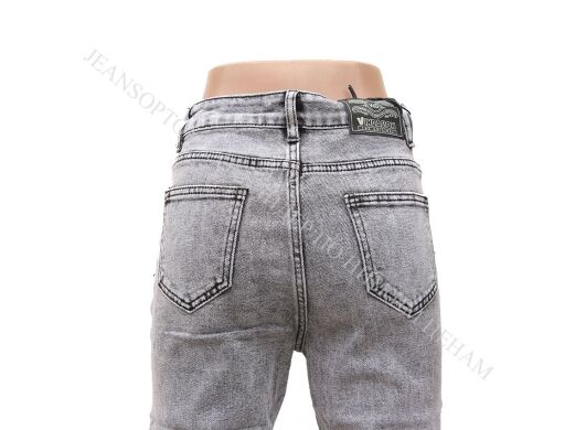 Купить  оптом в интернет магазин jeansoptom.com