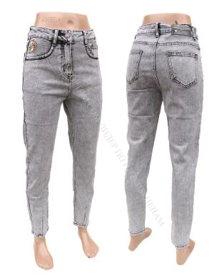 Купить  оптом в интернет магазин jeansoptom.com