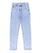 Женские Джинсы SLOUCHU VINDASION 1188 (31/38 -6 ед.) фото 1 - jeansoptom.com 