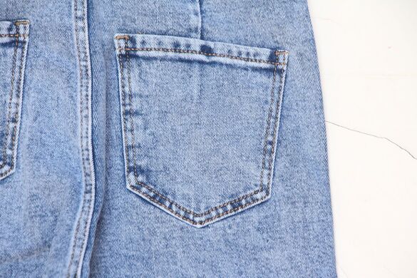 Купить Женские Джинсы SLOUCHU VINDASION 1188 (31/38 -6 ед.) оптом в интернет магазин jeansoptom.com