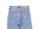 Женские Джинсы SLOUCHU VINDASION 1188 (31/38 -6 ед.) фото 3 - jeansoptom.com 