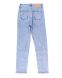 Женские Джинсы SLOUCHU VINDASION 1188 (31/38 -6 ед.) фото 2 - jeansoptom.com 