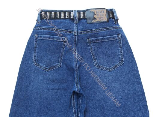 Купить  оптом в интернет магазин jeansoptom.com