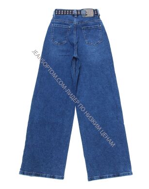 Купить  оптом в интернет магазин jeansoptom.com