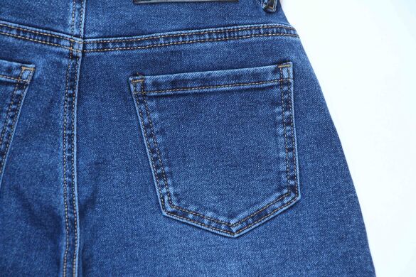 Купить  оптом в интернет магазин jeansoptom.com