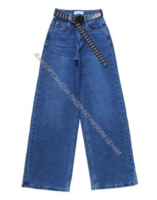 Купить  оптом в интернет магазин jeansoptom.com