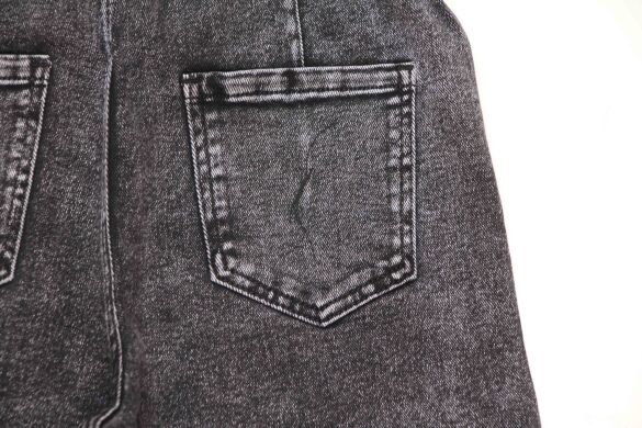 Купить  оптом в интернет магазин jeansoptom.com