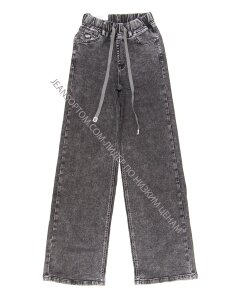 Купить  оптом в интернет магазин jeansoptom.com