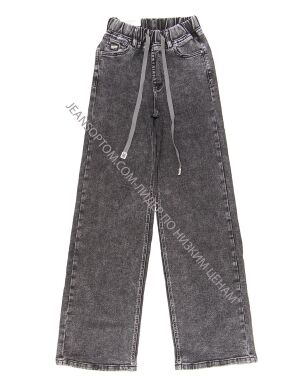 Купить  оптом в интернет магазин jeansoptom.com