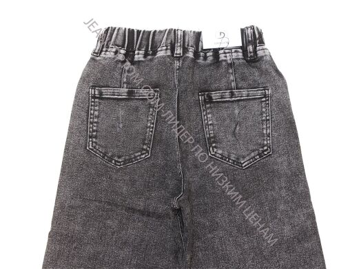 Купить  оптом в интернет магазин jeansoptom.com