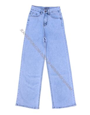 Купить  оптом в интернет магазин jeansoptom.com