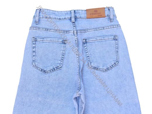 Купить  оптом в интернет магазин jeansoptom.com