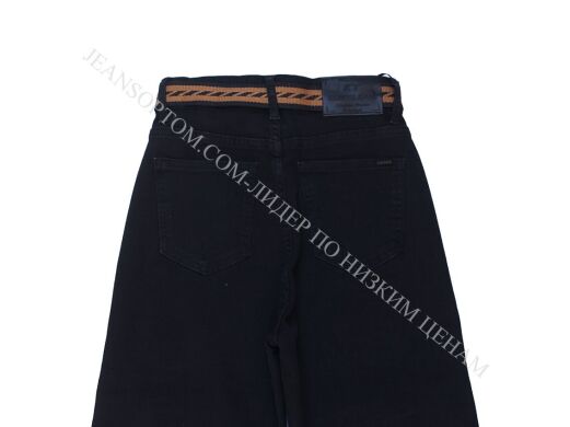 Купить  оптом в интернет магазин jeansoptom.com