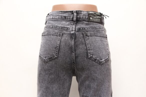 Купить  оптом в интернет магазин jeansoptom.com