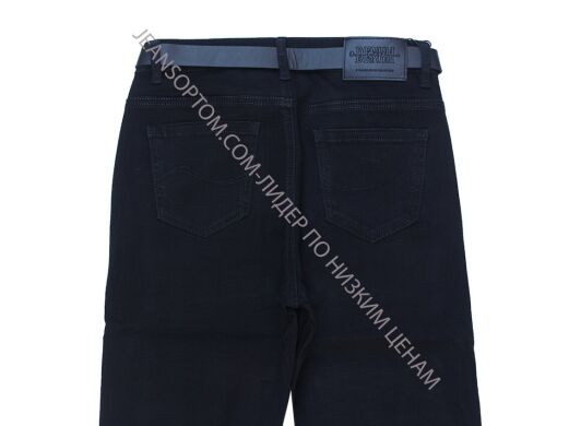 Купить  оптом в интернет магазин jeansoptom.com