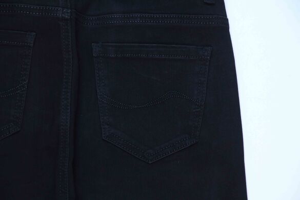 Купить  оптом в интернет магазин jeansoptom.com