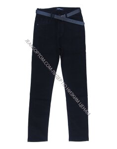 Купить  оптом в интернет магазин jeansoptom.com