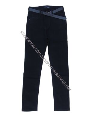 Купить  оптом в интернет магазин jeansoptom.com