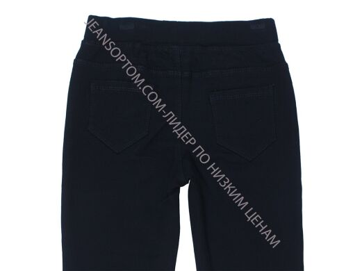 Купить Женские Джинсы XYH 2068-1 (25/30 -6 ед.) оптом в интернет магазин jeansoptom.com